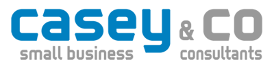 Casey & Co | Sales & Marketing Consultants
